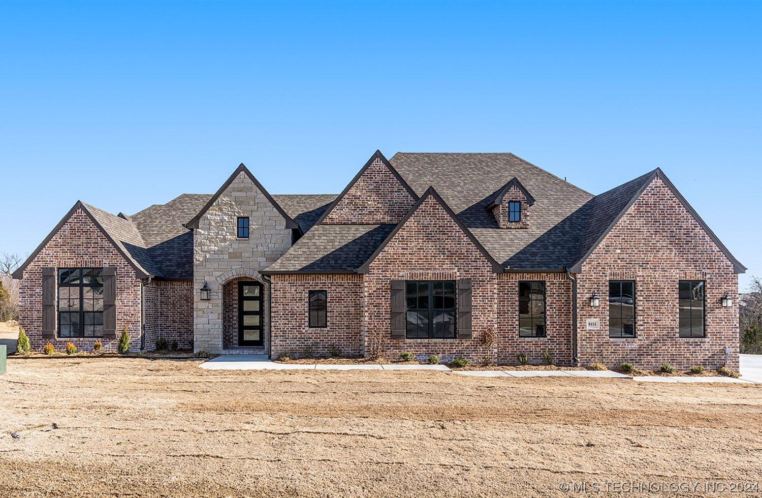 Owasso Real Estate Listings Main Image