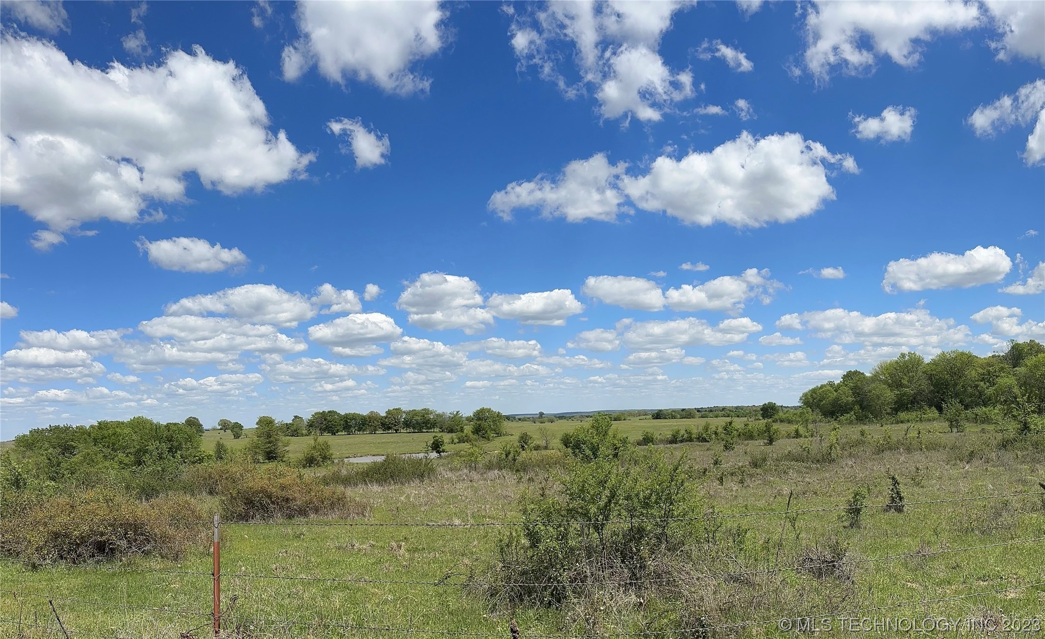 1331 N Push Co Line Road Property Photo 9