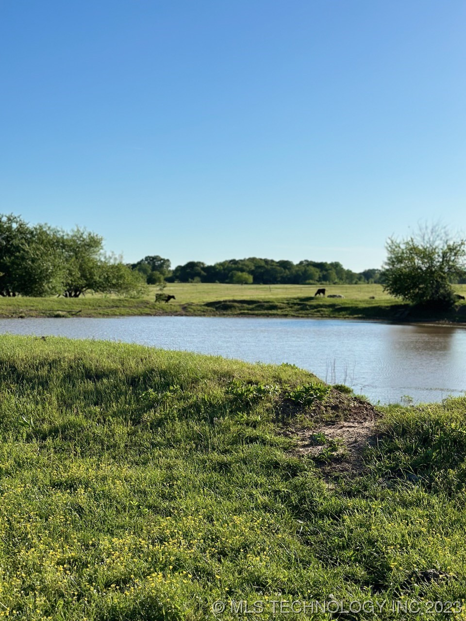 1331 N Push Co Line Road Property Photo 27