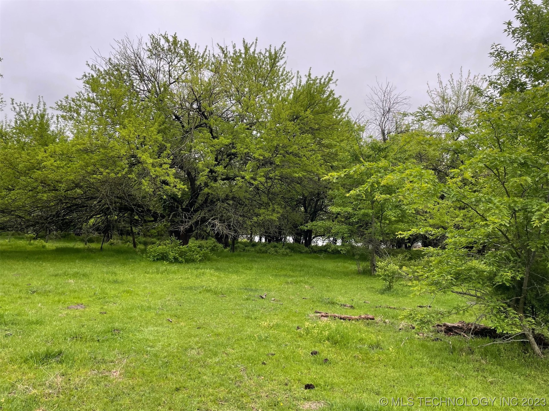 29759 County Road 3650 Property Photo 1