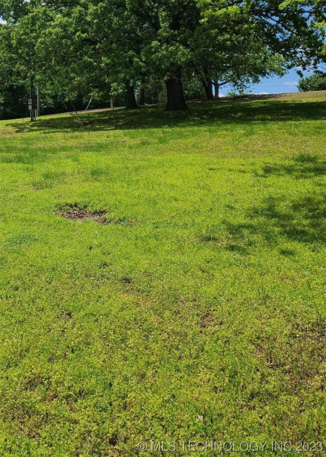 Pecan Grove Property Photo