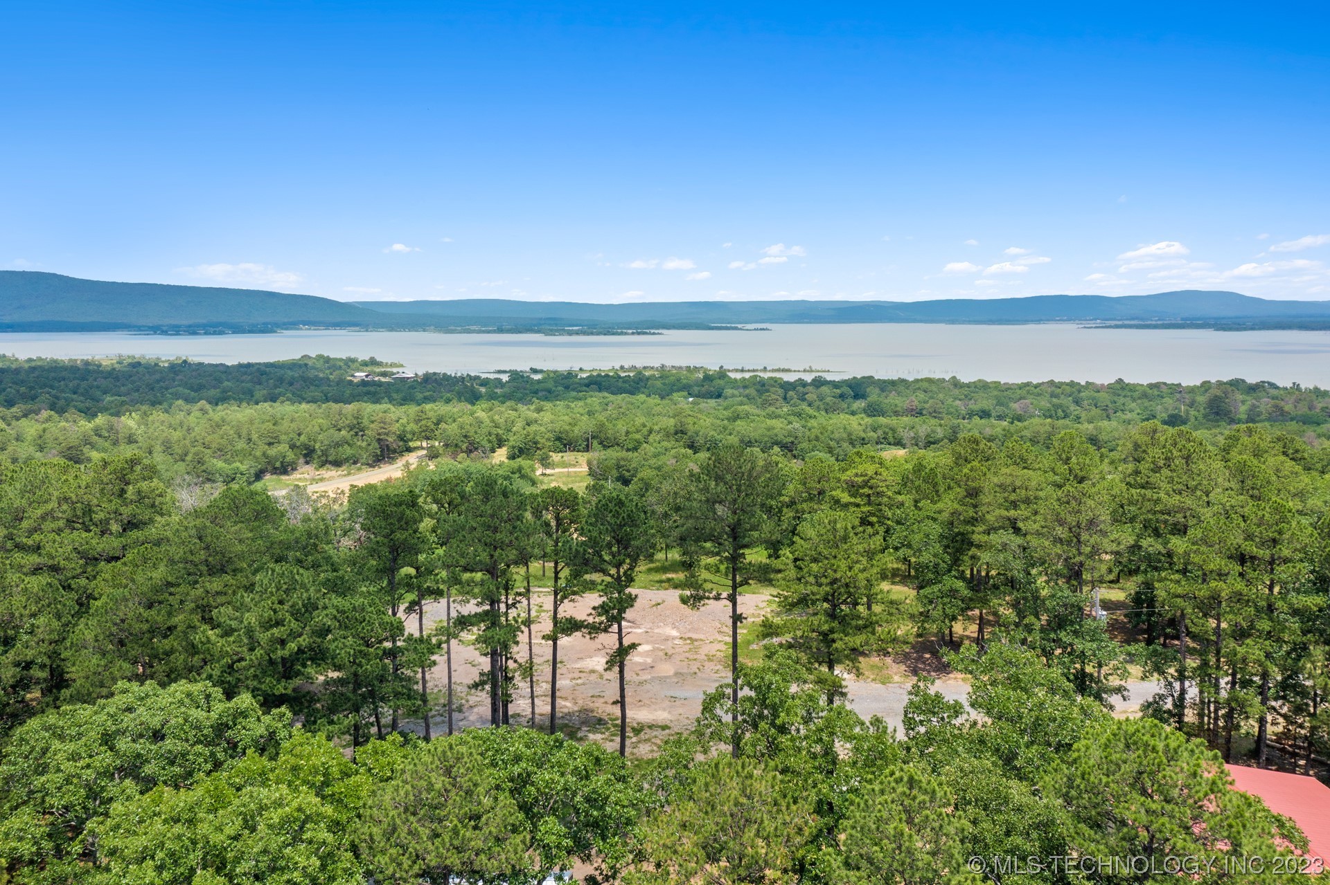 Pushmataha County Real Estate Listings Main Image