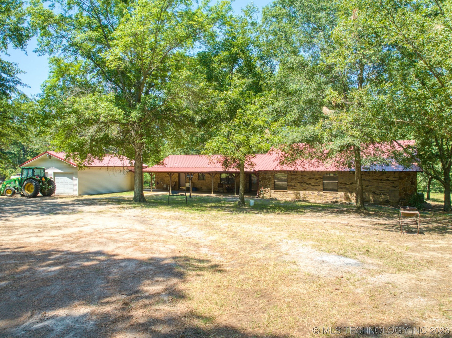 4415 S Carr Pen Property Image