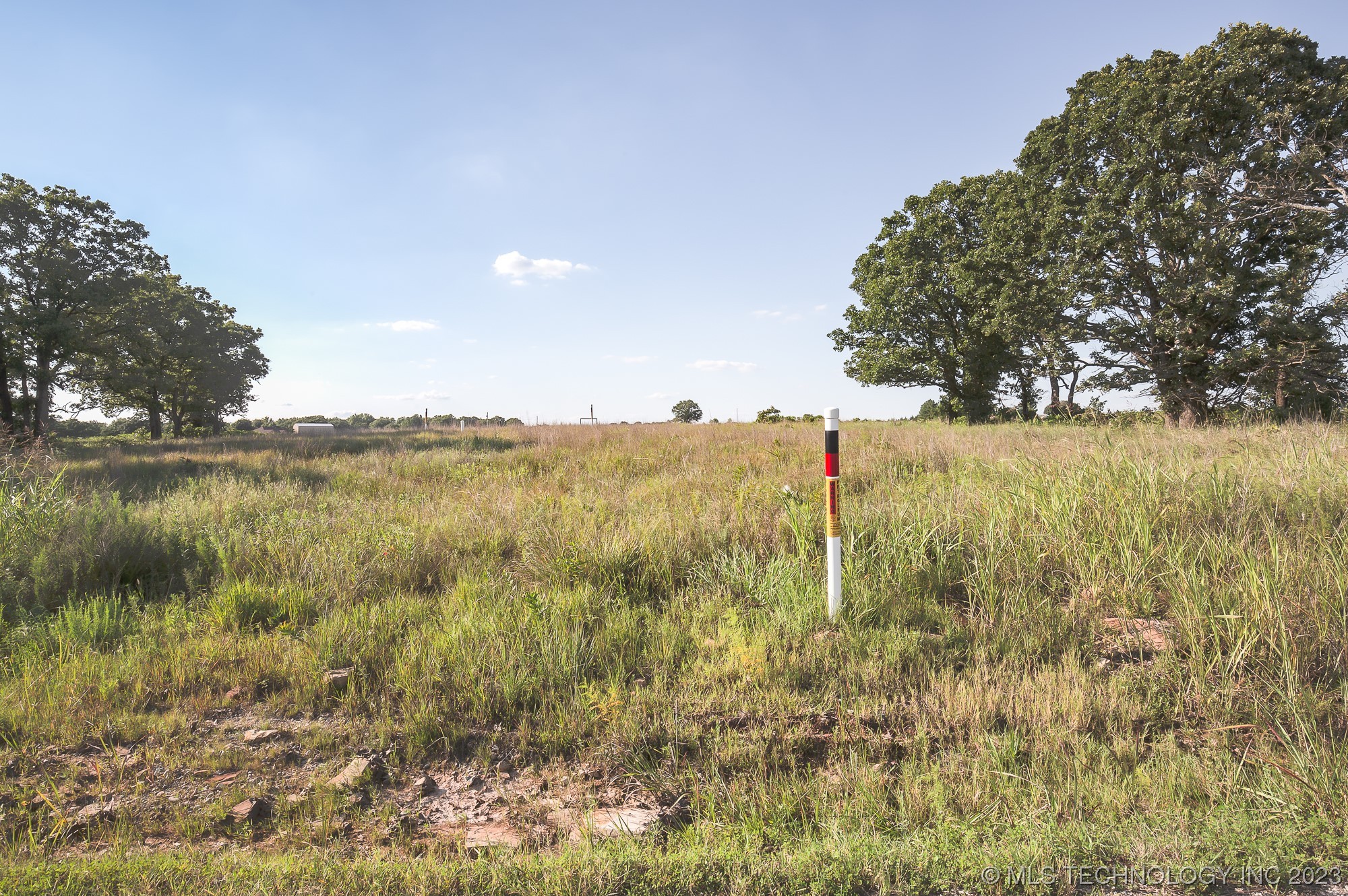 8 County Road 2280 Road Property Photo