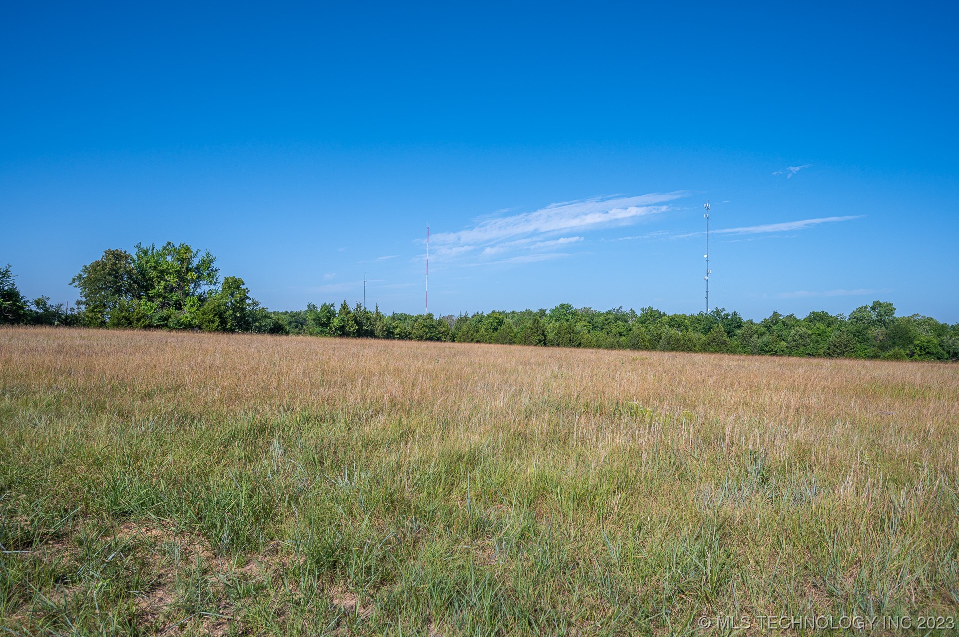 17495 County Road 3539 Property Photo