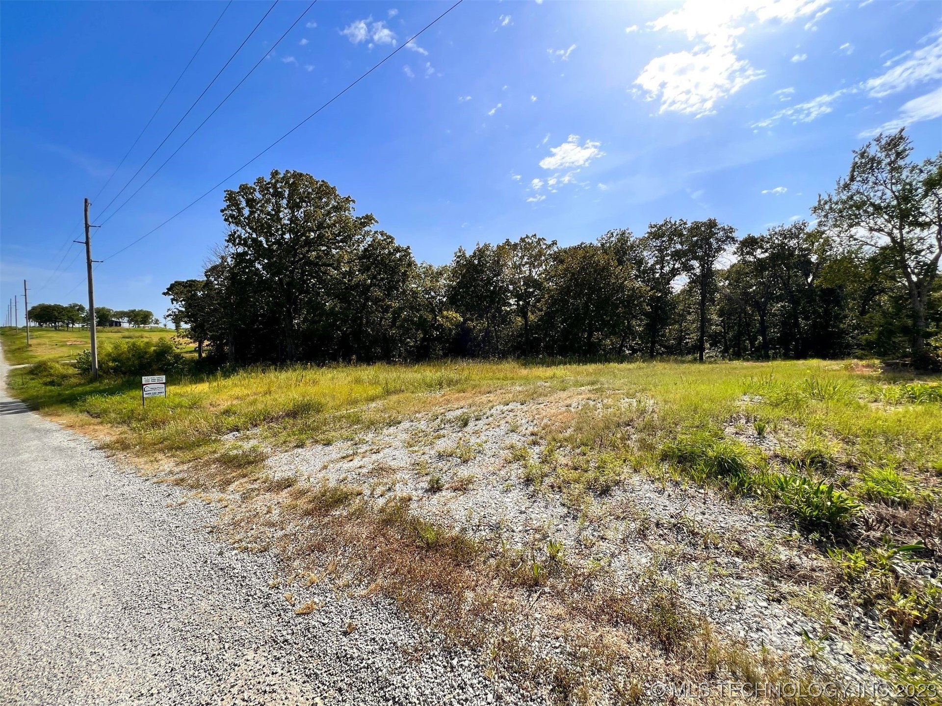 6097 County Road 3560 Property Photo