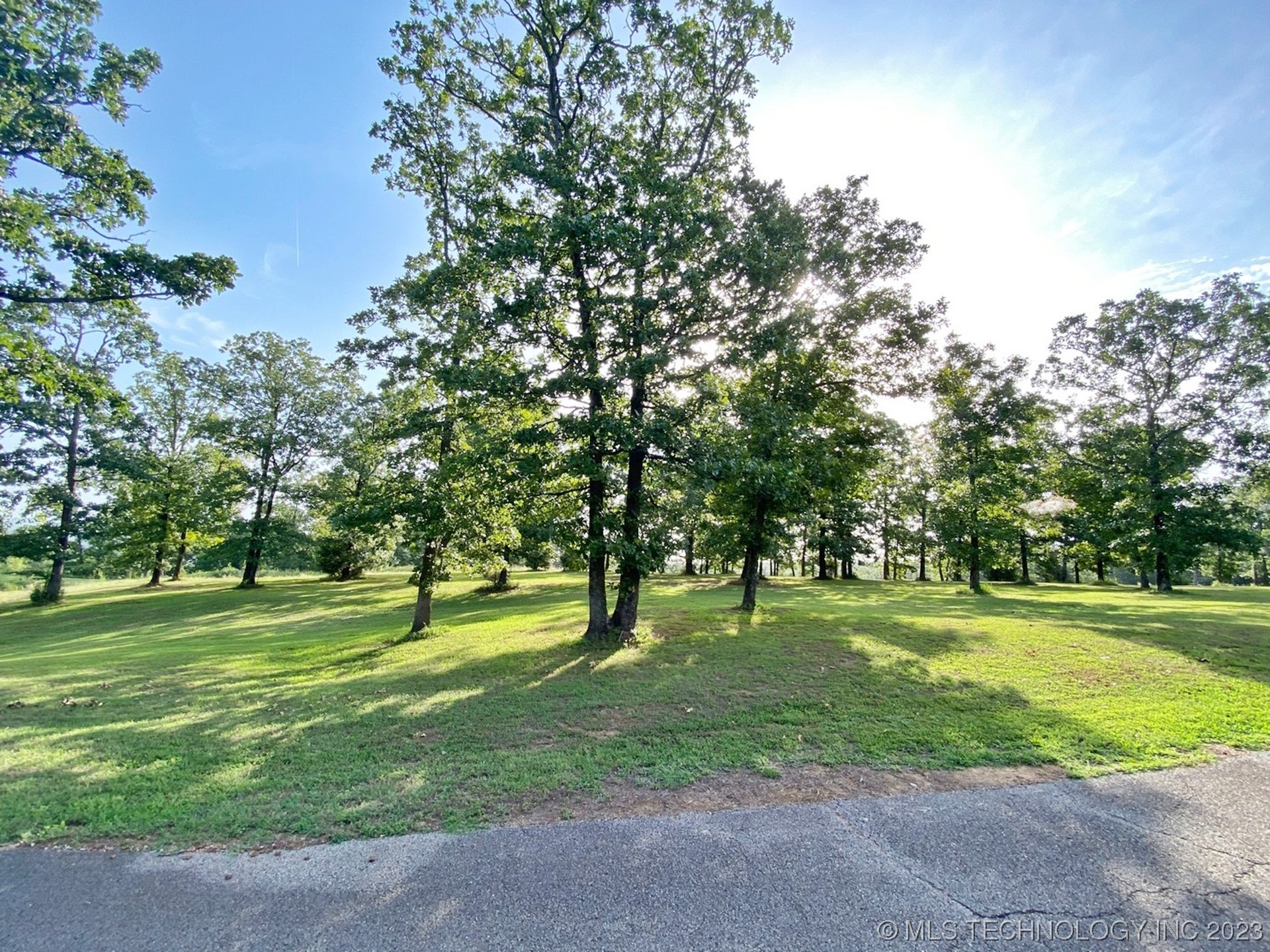 15778 W Forest Road Property Photo 14