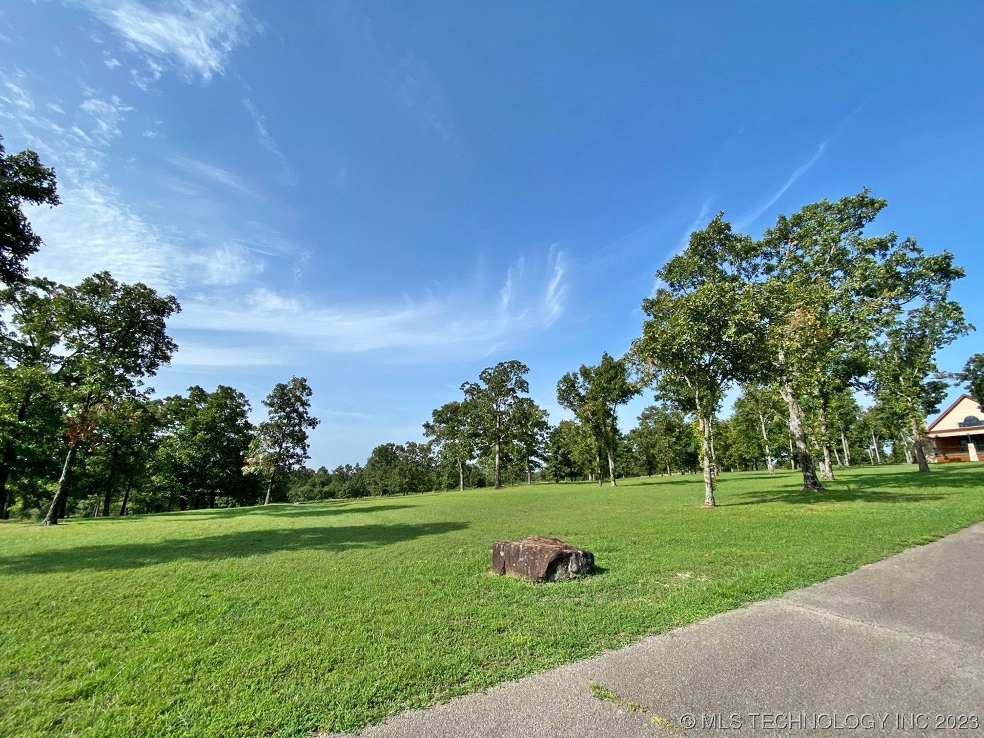 15778 W Forest Road Property Photo 25