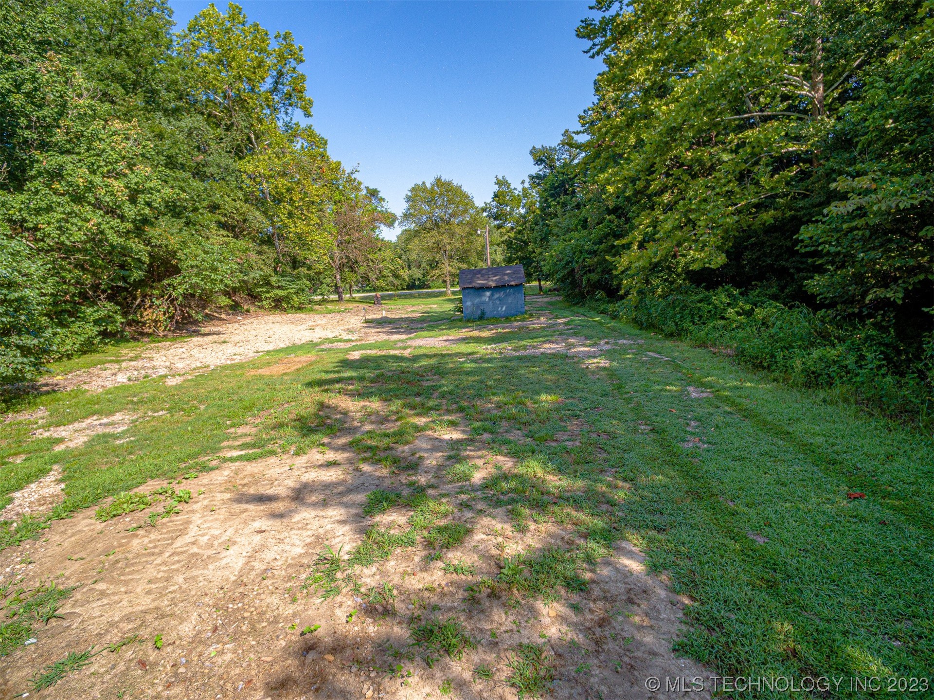 470096 Hwy 62 Highway Property Photo 33