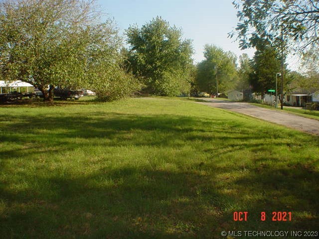 441184 Cedar Crest Drive Property Photo 1