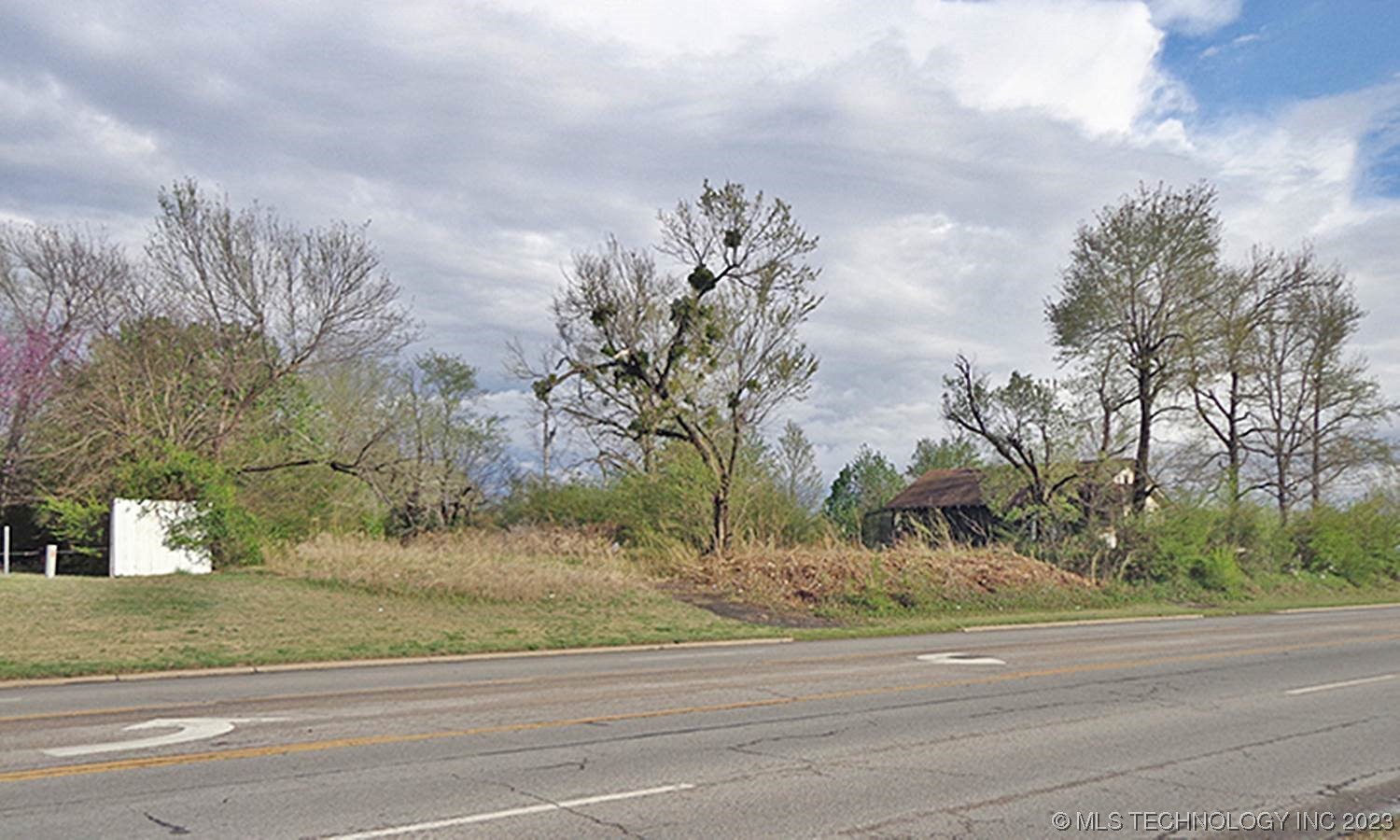 Cherokee County Real Estate Listings Main Image