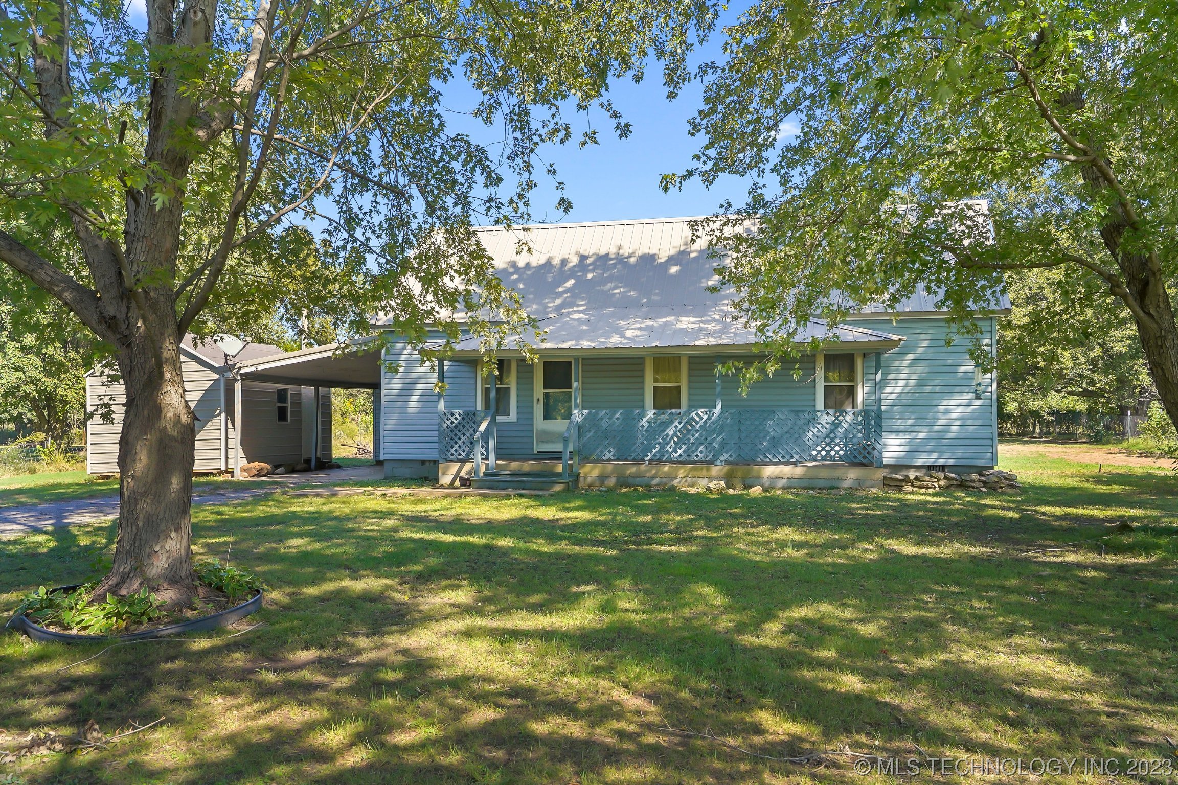 3338 Laurann Lane Property Photo 1