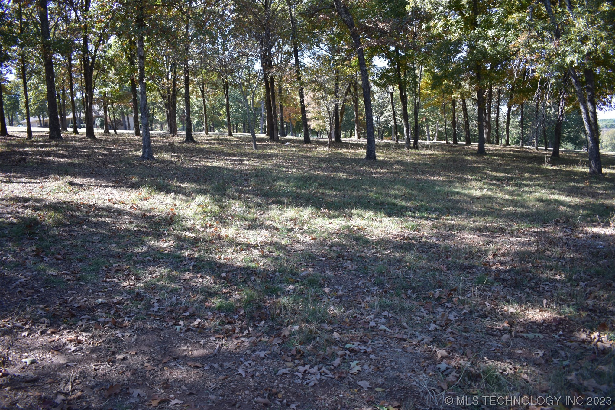 1070 Wilcox Circle Property Photo 1