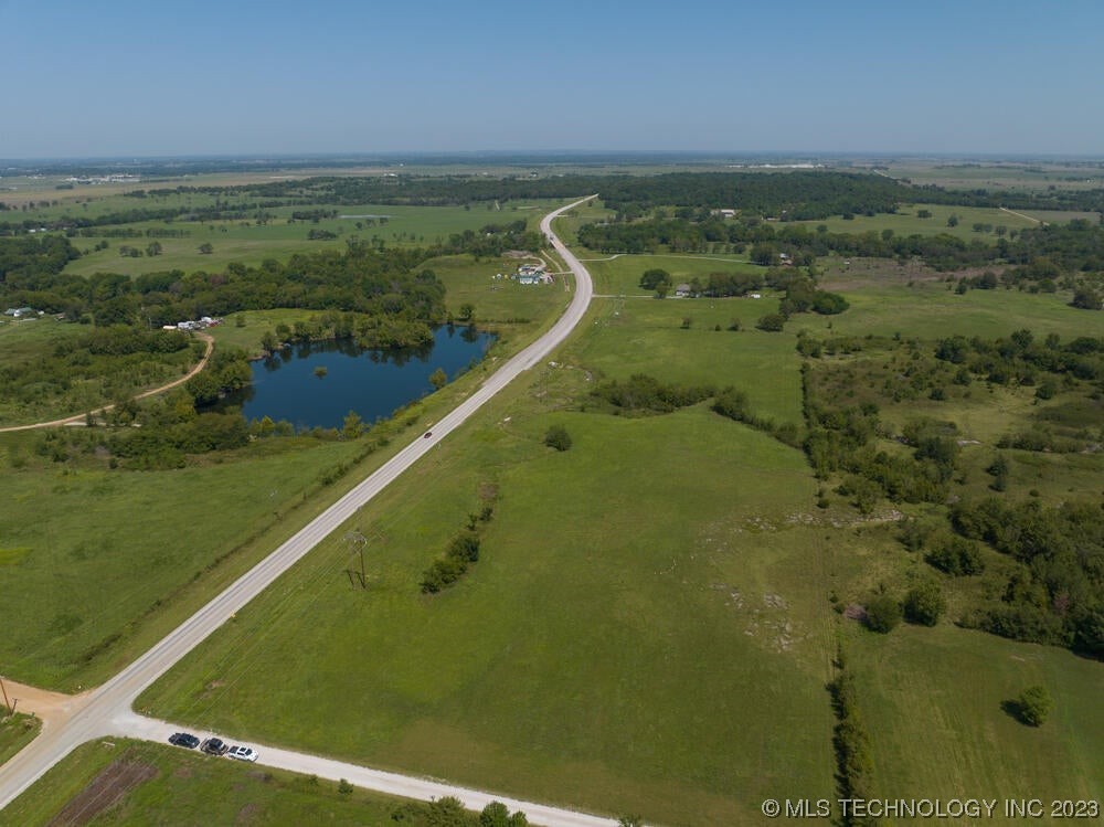 E State Highway 82 Property Photo