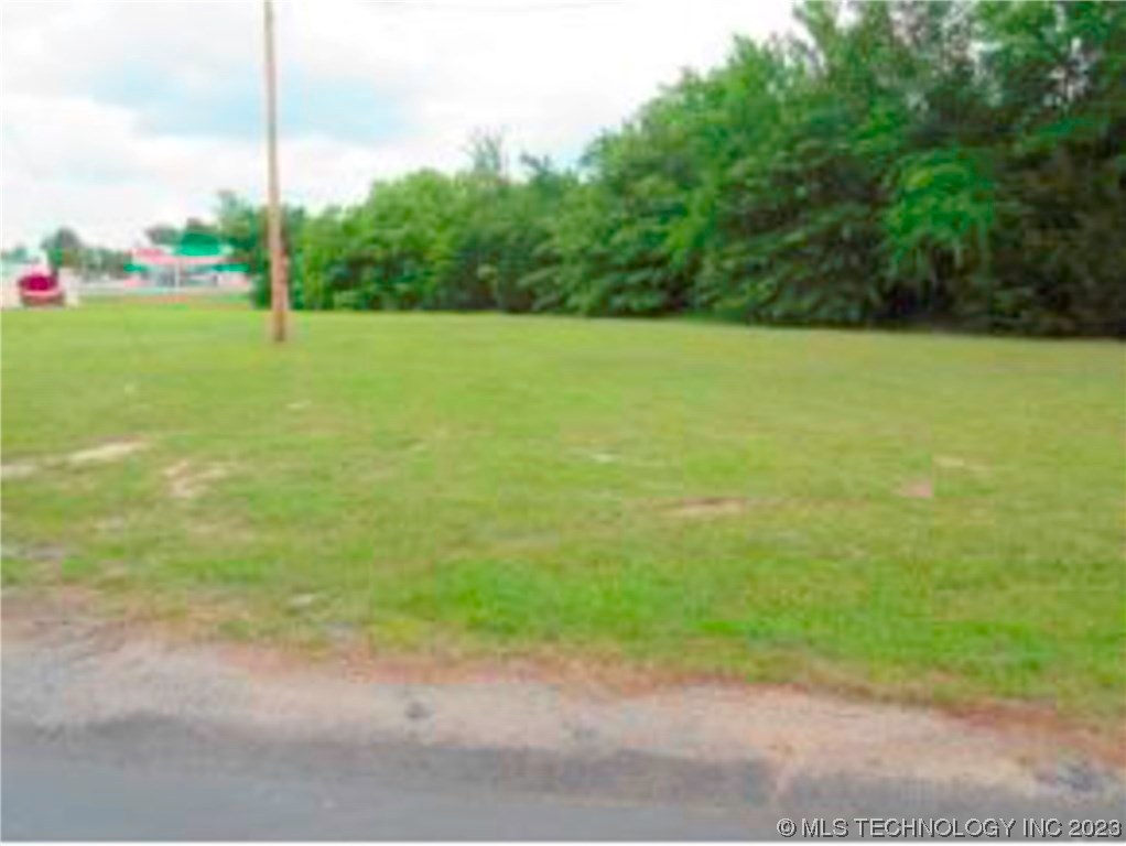 1 Fisher Drive Property Photo 1