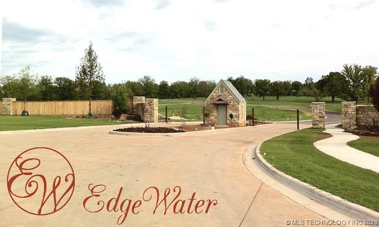 Edgewater Real Estate Listings Main Image