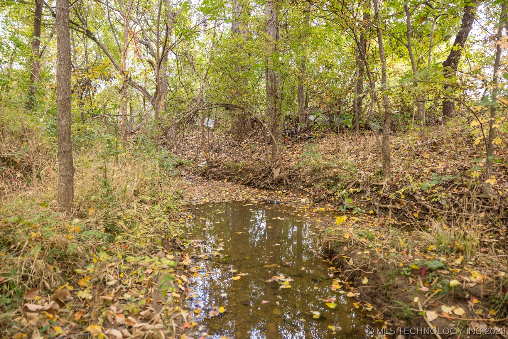 5723 N Norfolk Avenue Property Photo 1