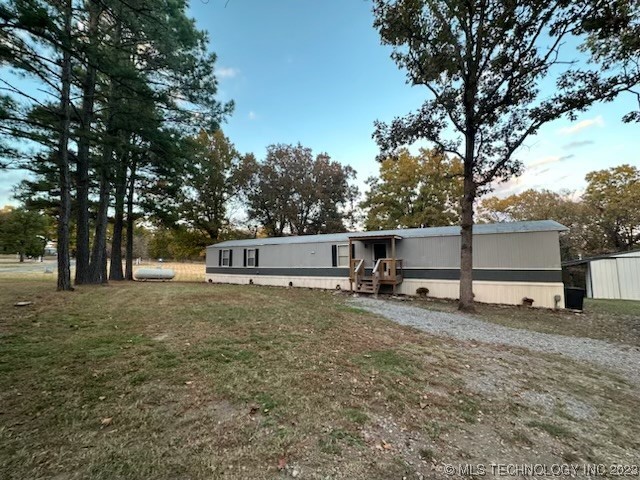 7425 E 502 Property Photo 1