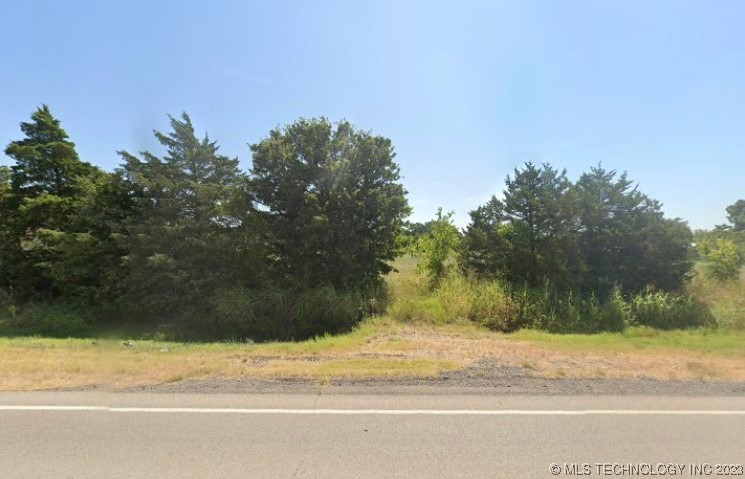 17052 State Highway 76 Property Photo