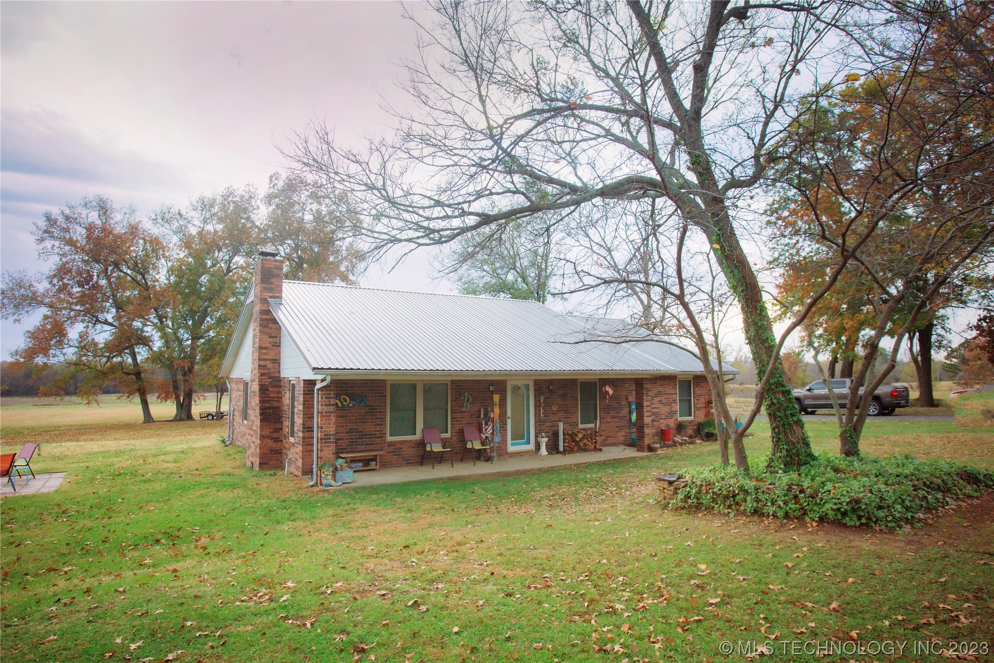 10014 Sw 136th Property Photo 1