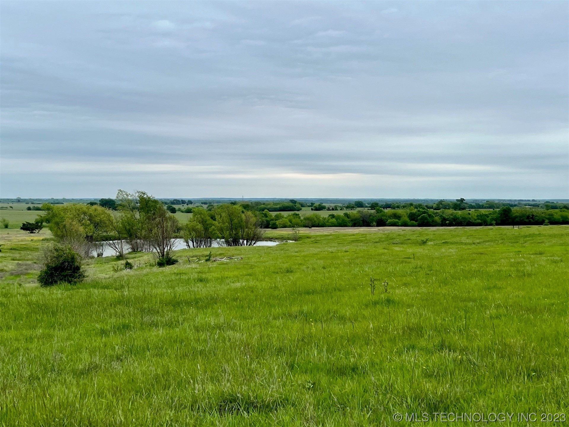 Buckholt Road Property Photo