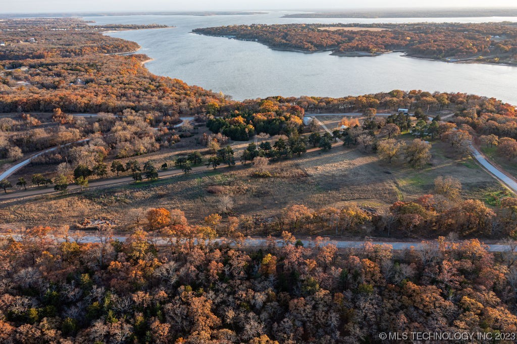 Waterview Lane Property Photo