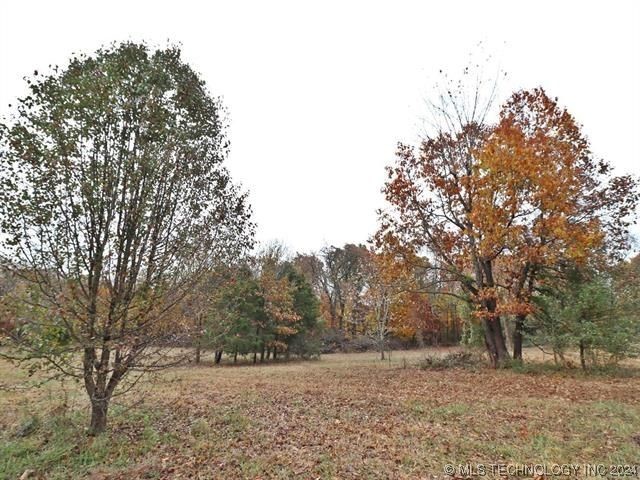 Red Bud Lane Property Photo