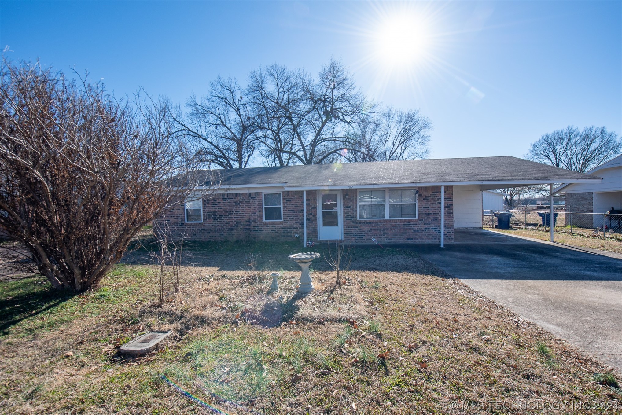 712 Varner Property Photo 1