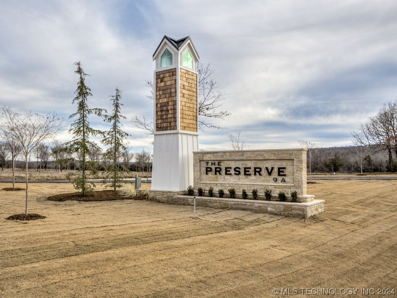 18 Pebble Ridge Road Property Photo