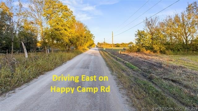 17584 Happy Camp Road Property Photo 23