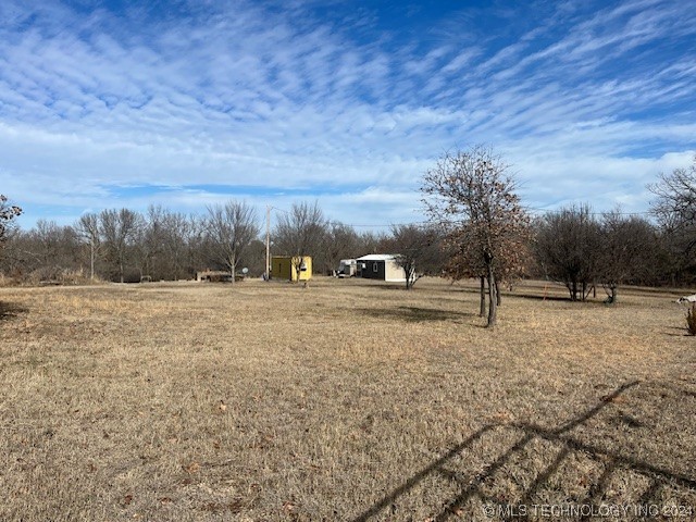 48781 W Old Highway 66 Highway Property Photo 8