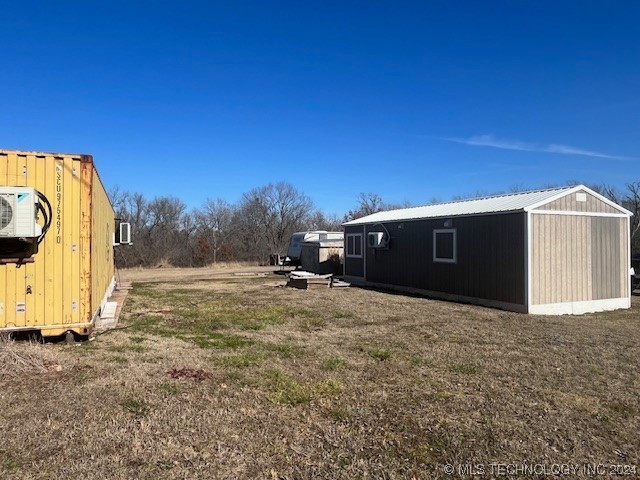48781 W Old Highway 66 Highway Property Photo 16
