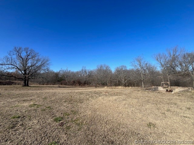 48781 W Old Highway 66 Highway Property Photo 29
