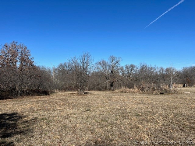 48781 W Old Highway 66 Highway Property Photo 37