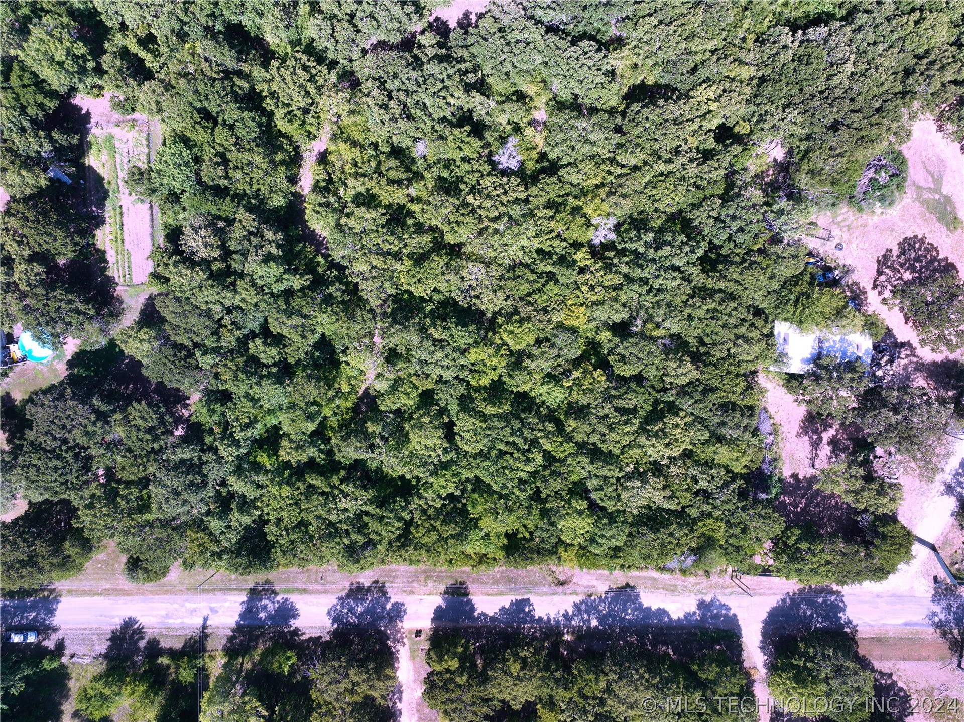 20202 Fawn Fairway Way Property Photo 1