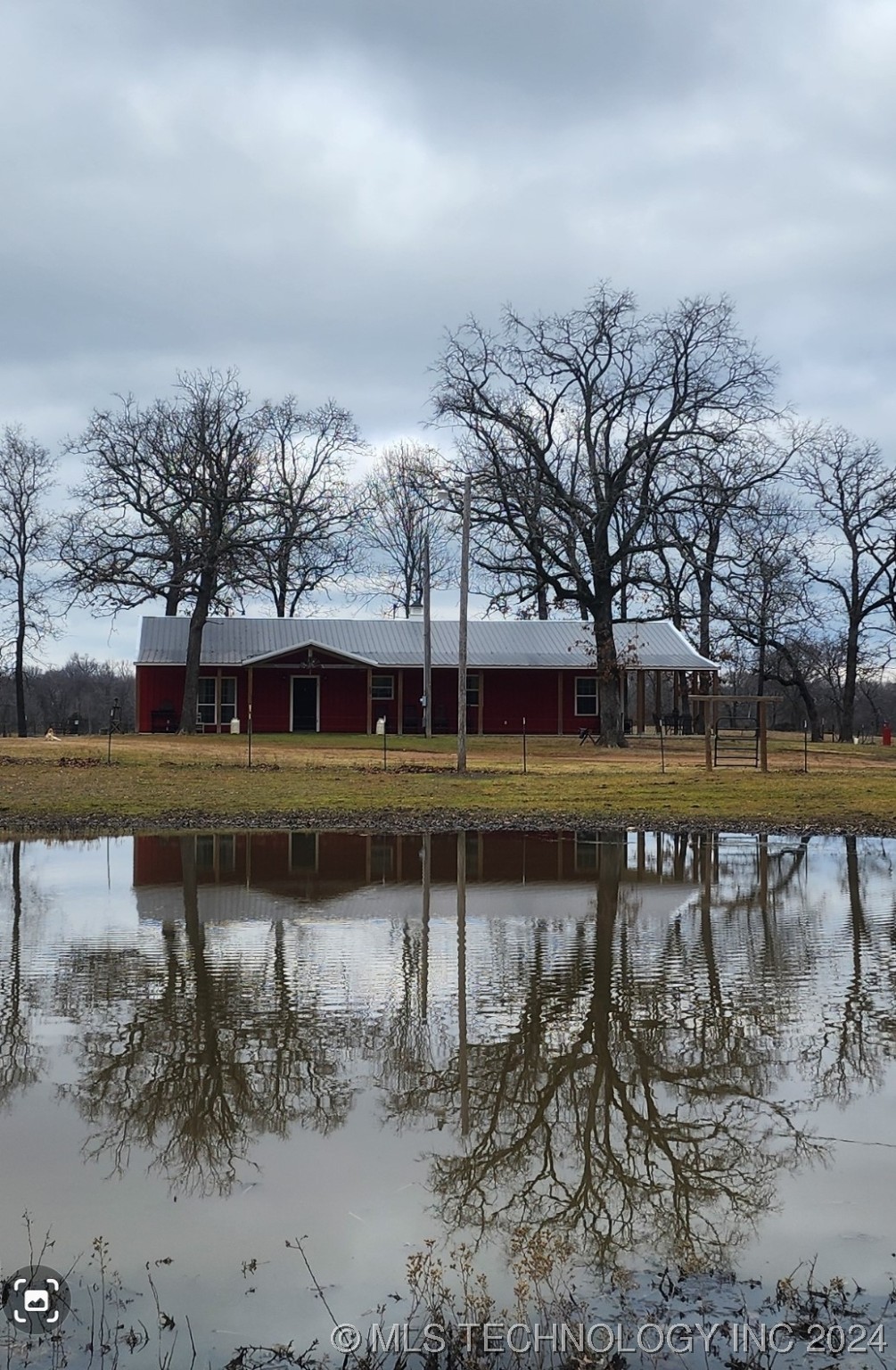 446497 Se 1650 Road Property Photo 1