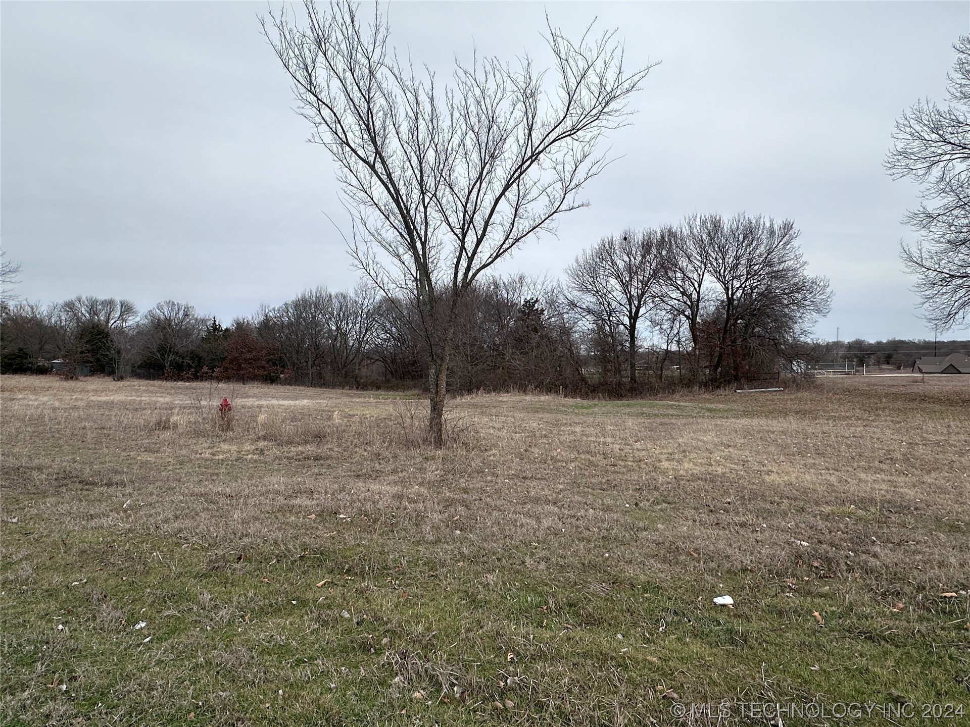 County Road 3548 Property Photo