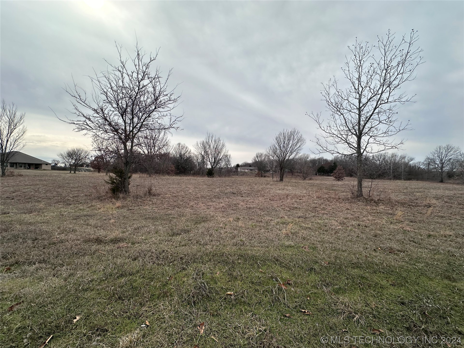 County Road 3548 Property Photo