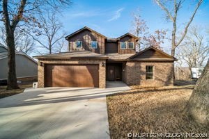 9671 E Redbud Street Property Photo 1