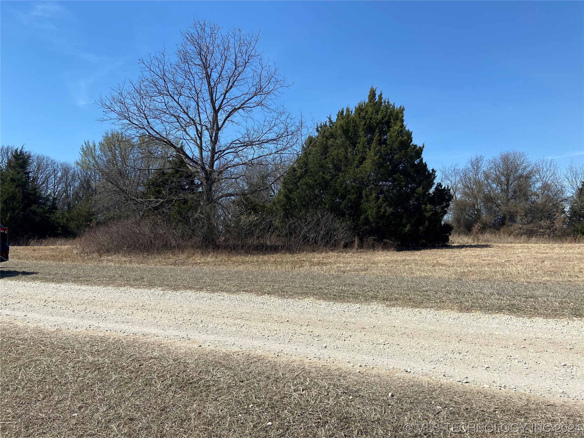 Chisholm Property Photo