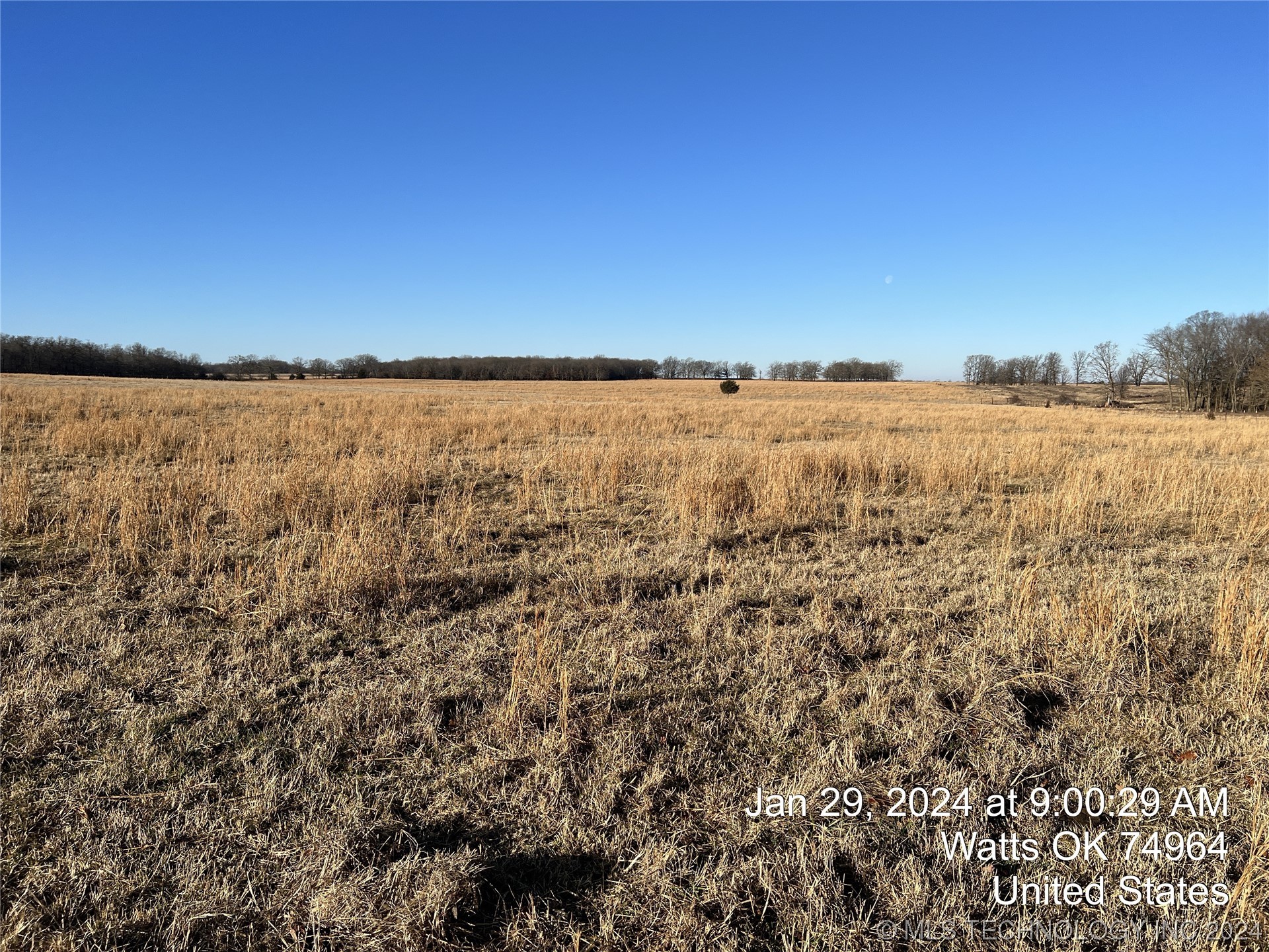 S 4720 Road Property Photo 1