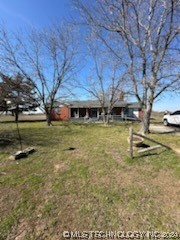 11896 State Road 70 E Property Photo 1