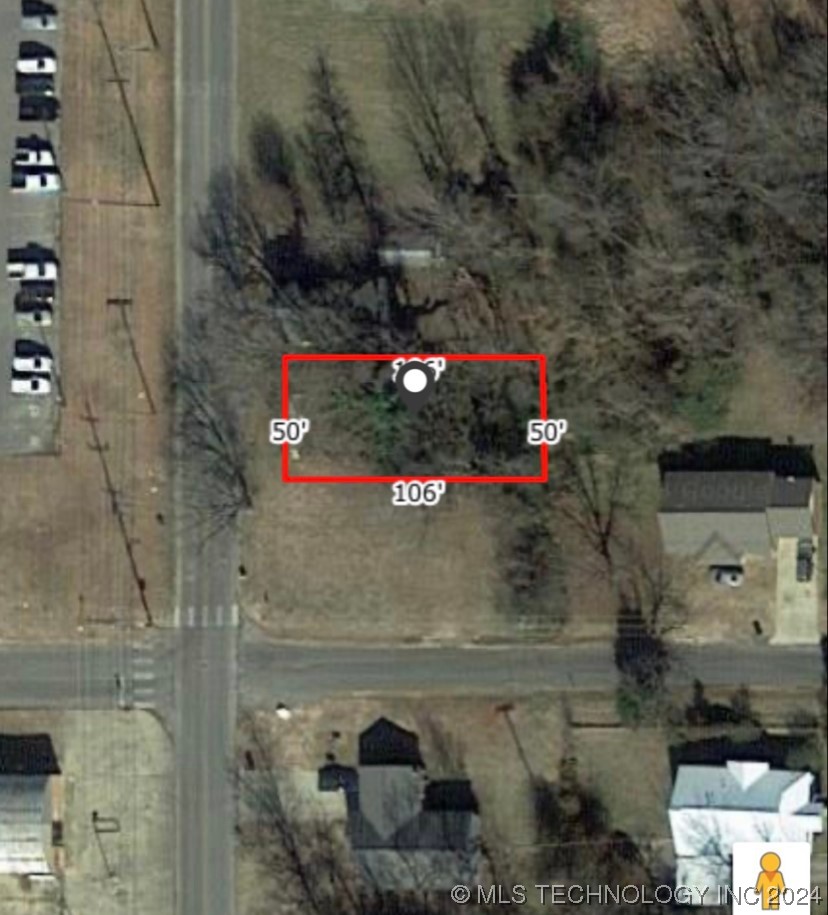 S 24th Street Property Photo 1