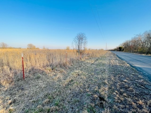 S Old Highway 2 Property Photo