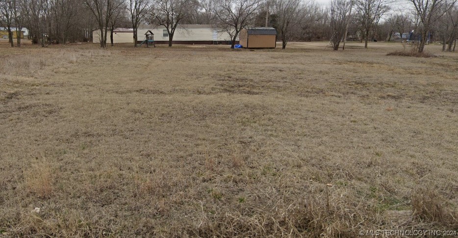 N Mclain Street Property Photo 1