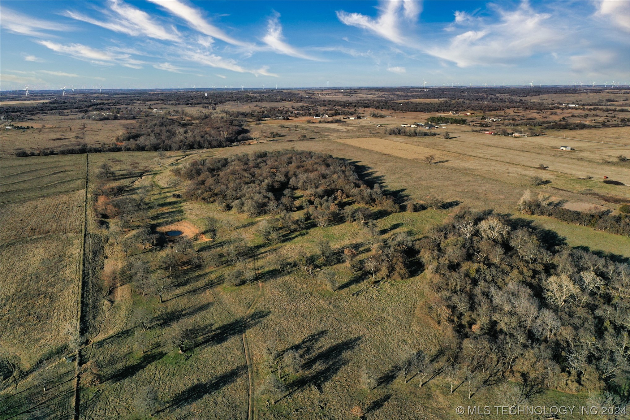 Stephens County Real Estate Listings Main Image