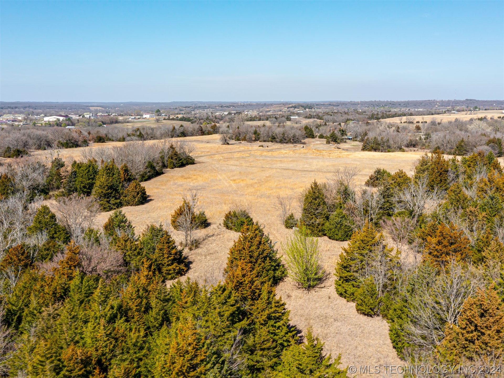 151st Street Property Photo