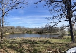 00 W County Road 1690 Road Property Photo 1