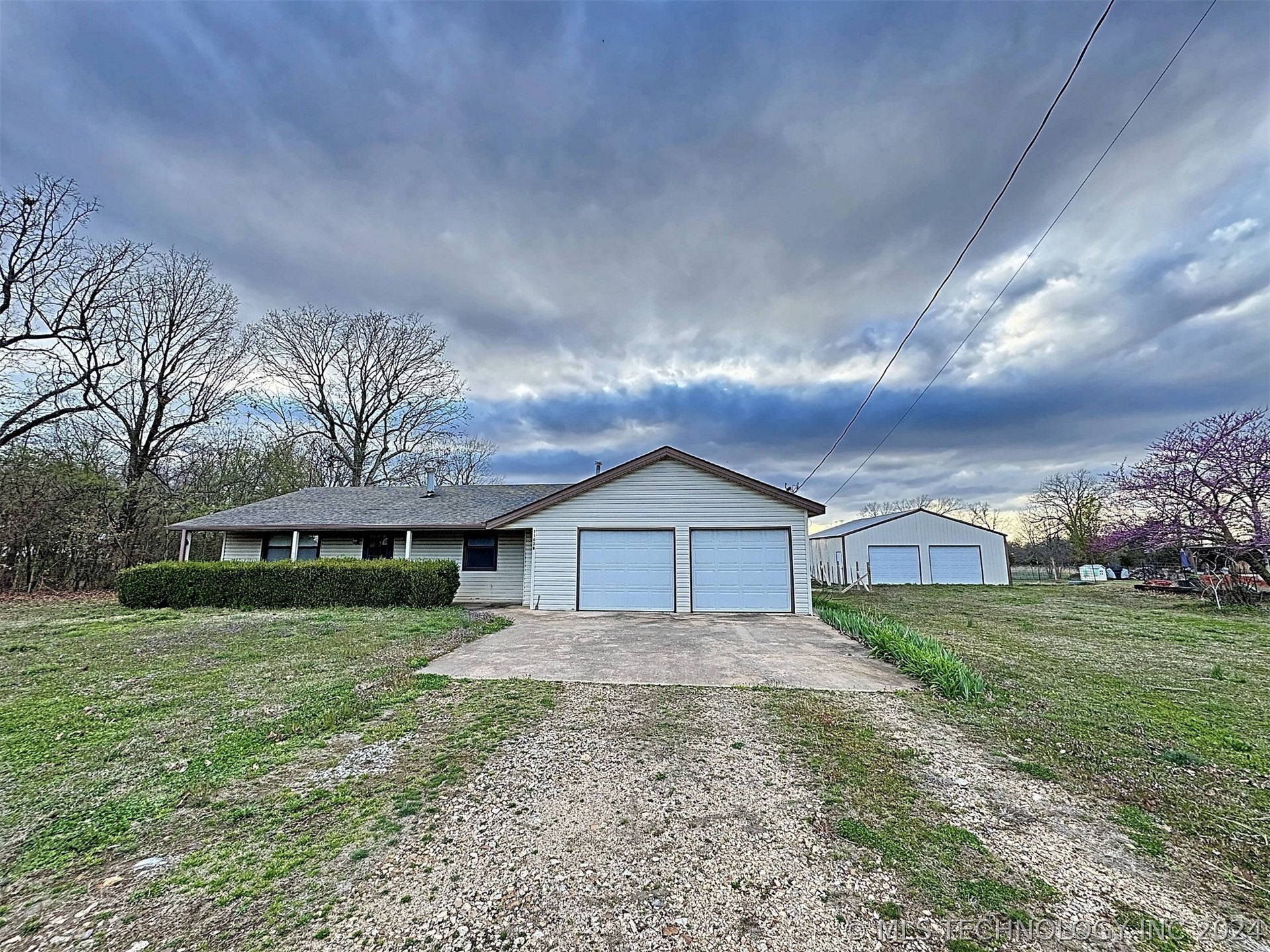 71430 E 4737 Road Property Photo 1