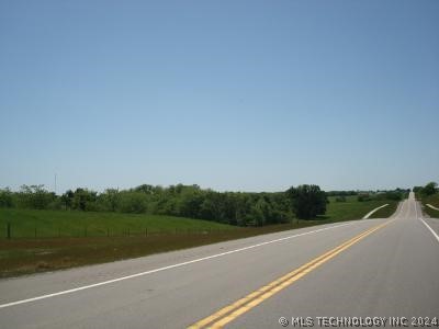 Highway 7 Highway Property Photo